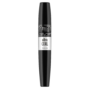 Тушь для ресниц Ultra CurlL 13 мл Colour Intense